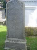 image of grave number 52925